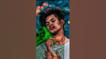 rinku 077 pH photo editor A1 A2 A3 A4 A5 A6 A7 A8 A9 A10 A11 A12 A13 A14 A15 16 A17 A18 A19 A20 A21