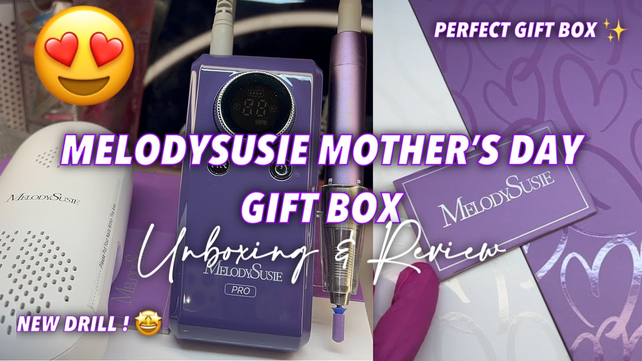 S mama Nailページ maxresdefault.jpg