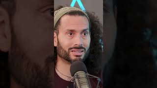 The Shocking Link Between Childhood Trauma and High Achievers