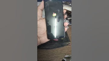 Google Pixel 4A Hard Reset