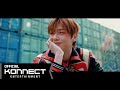 [TEASER] 강다니엘(KANGDANIEL) - Nirvana(Feat. pH-1, WDBZ) M/V #1