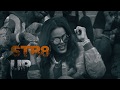 VIDEO: Phlow – Str8 Up