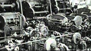 hf Am Ex part2