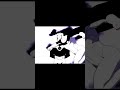 more invincible edits? #thragg #thraggedit #grandregent #invincible #invincibleseason4 #edit #fyp