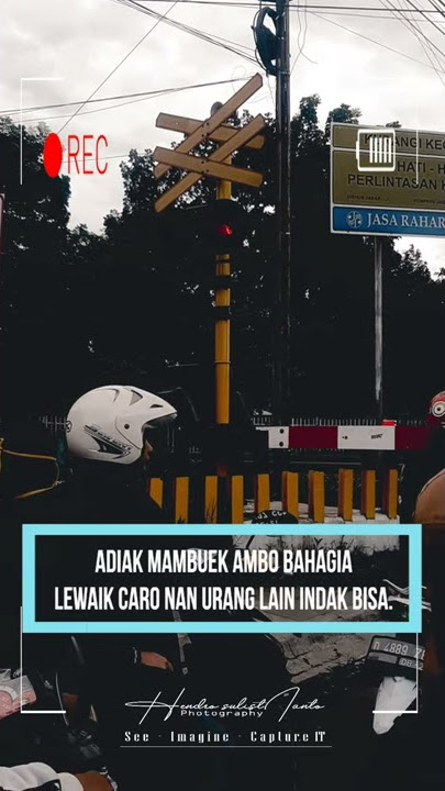 content story status wa fullscreen terbaru 2021 - lagu Minang terbaru CINTO SATU HATI