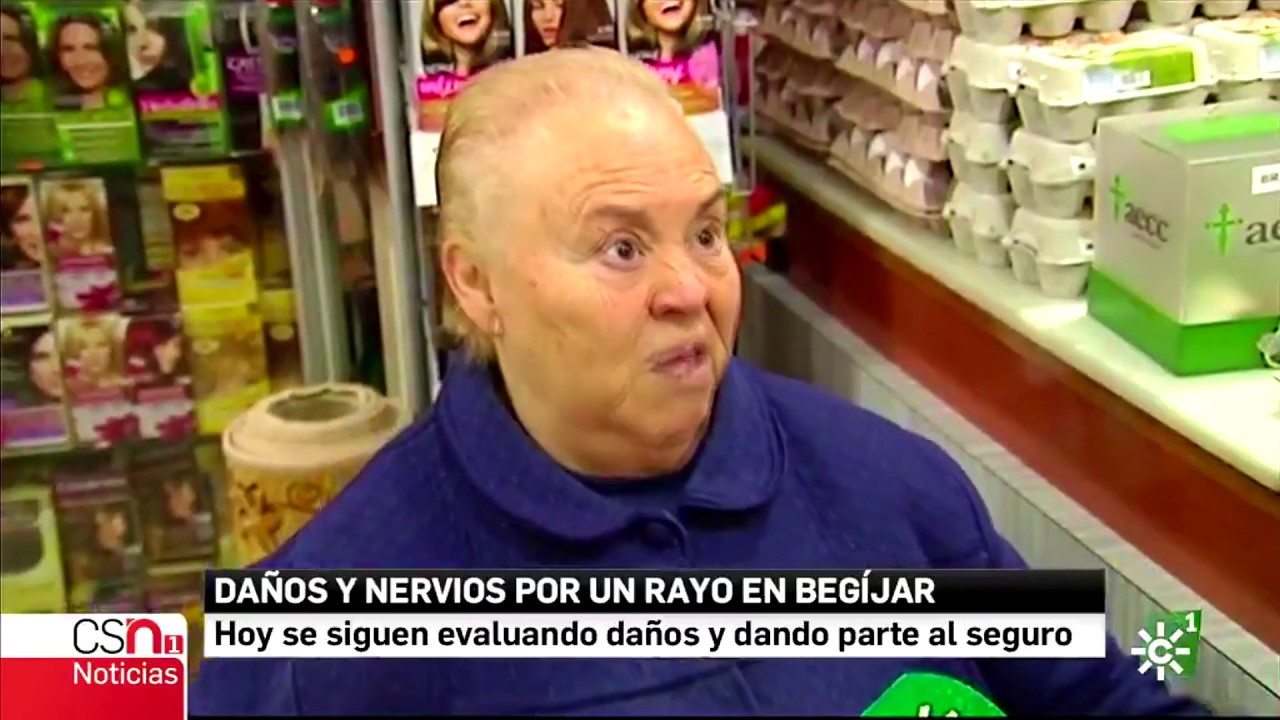 Boom Ya Esta Aqui La Guerra