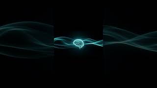 Deep Focus Mode ON | Gamma Binaural Beats Piano 🎵 #binauralbeats #deepfocus #concentrationmusic