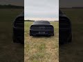 Dodge🖤