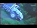 Car crash compilation