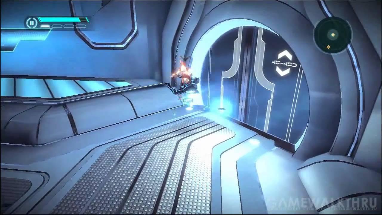 Tron 2. Zone tron robot. Гибсон трон эволюция. Tron: evolution. Zone tron robot.