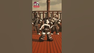 Thumbnail of Ade flirts with her brother and turns him into a queen✨, Dance: I do me (0.97), Map: RH Dance Stu...
