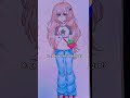 idk 🗣 #fypp #art #arteparaprincipiantes #drawing #myart #trend #2000s #tiktok