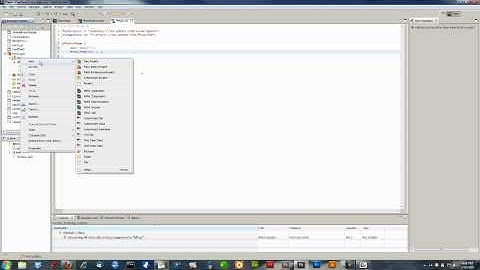 Custom Fonts in Flex using CSS