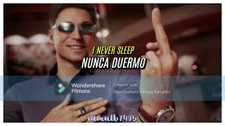 International Love - Pitbull Feat. Chris Brownjohnny Cage - Mk1