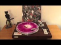 Guardians of the Galaxy: Awesome Mix Vol. 1 - Come and Get Your Love (Vinyl)