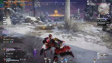 Naraka: Bladepoint | RTX 5060 Ti 16GB | 1440P High Settings - Performance Test