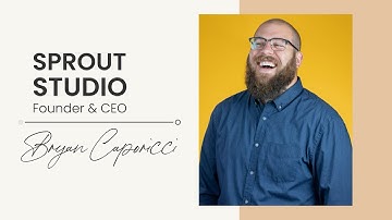 Sprout Studio: The Photography Management Suite That Does It All