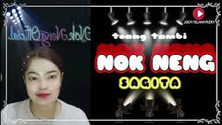TOANG TAMBI tarling viral Cover NOK NENG SAGITA EDS 2024