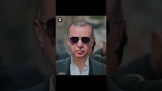 Szd Tv Seçime 1 Gün