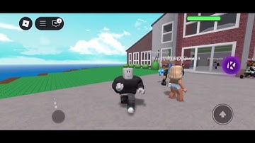 Roblox Egor Script!