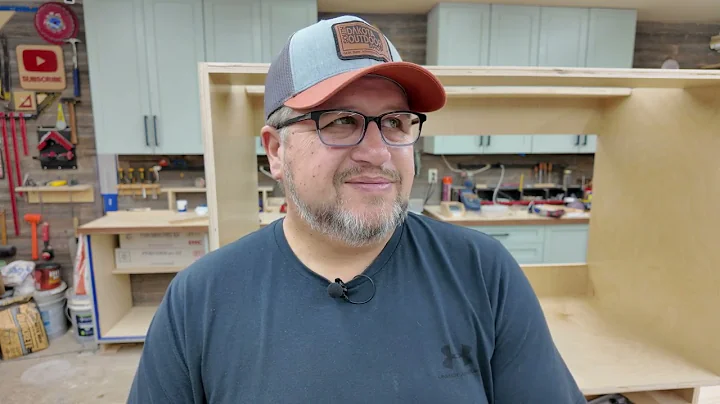 Why Your Projects Still Look "Homemade"