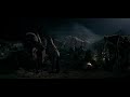 اجمل مقطع من فيلم القلب الشجاع