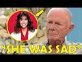 Karen Carpenter’s Brother Finally Breaks Silence About The Truth Behind Her Tragic Life