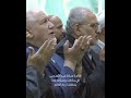 إقامة صلاة عيد الأضحى في ساحات ومساجد عدة بمختلف أرجاء العالم