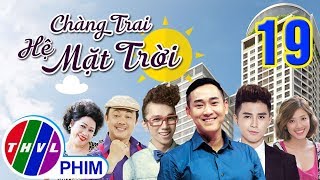 Tập 19