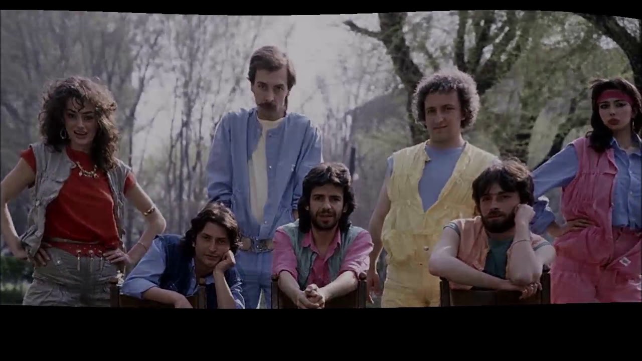 Daniel Sentacruz Ensemble - Soleado