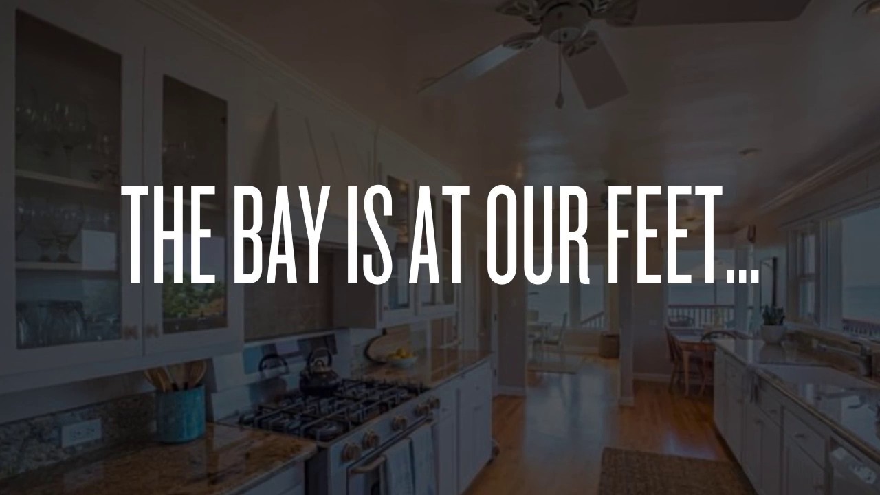 Whats New In Aptos Real Estate