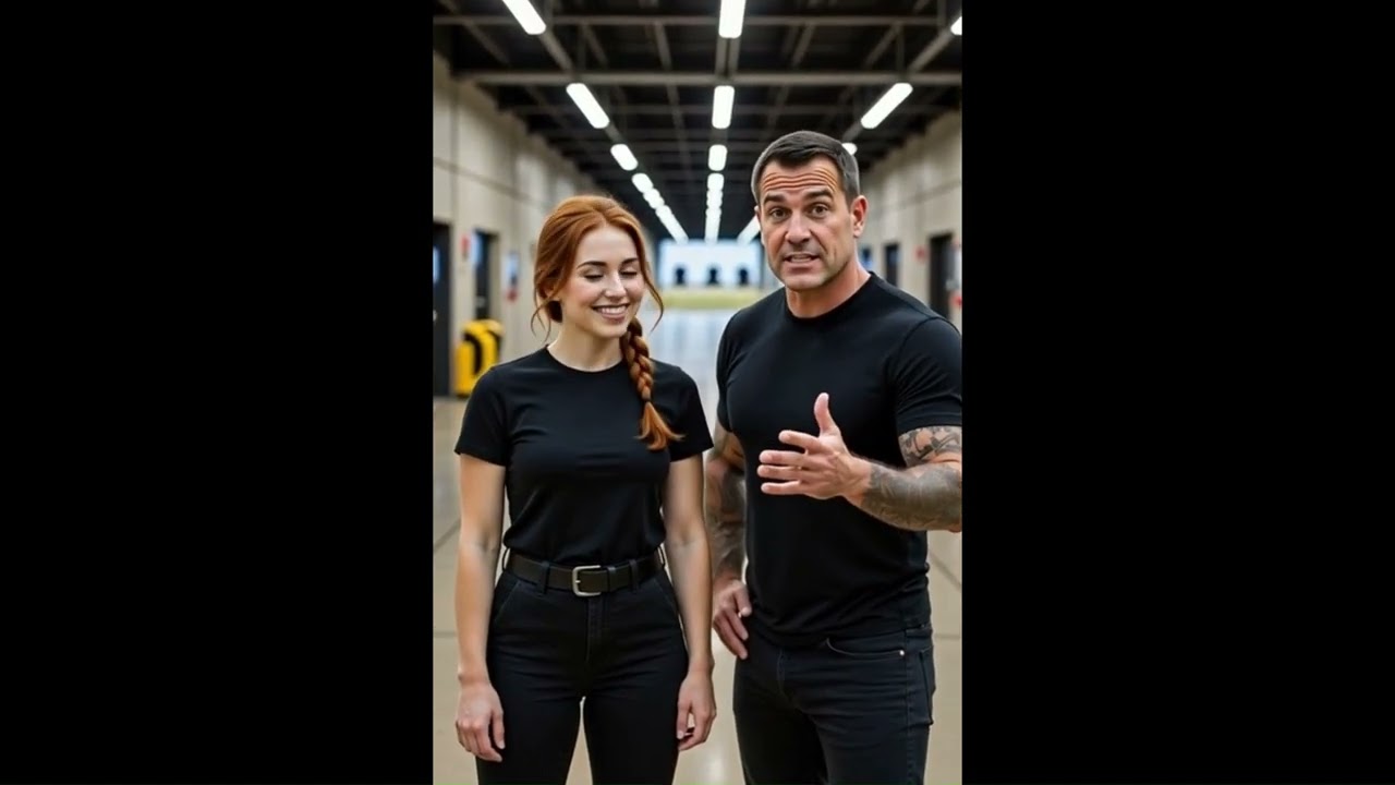 Road Trip? Your Texas LTC Works in 37 States 🚗