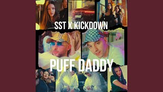 Download Lagu PUFF DADDY MP3