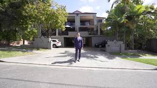 1/29 Durham StreetSt Lucia QLD 4067 | Place Estate Agents | Brisbane Real Estate For Sale