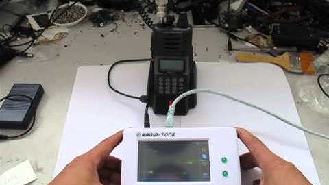 Airband connect to my zello phone via RT-RoIP2