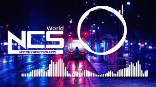 Youtube Official Free Music Youtube Free Music Ncs World Youtube Free Music No Copyrighttop 10