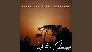 Peaceful Harmonic Interlude