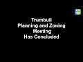 June 17, 2026 Planning &amp; Zoning Commission Meeting