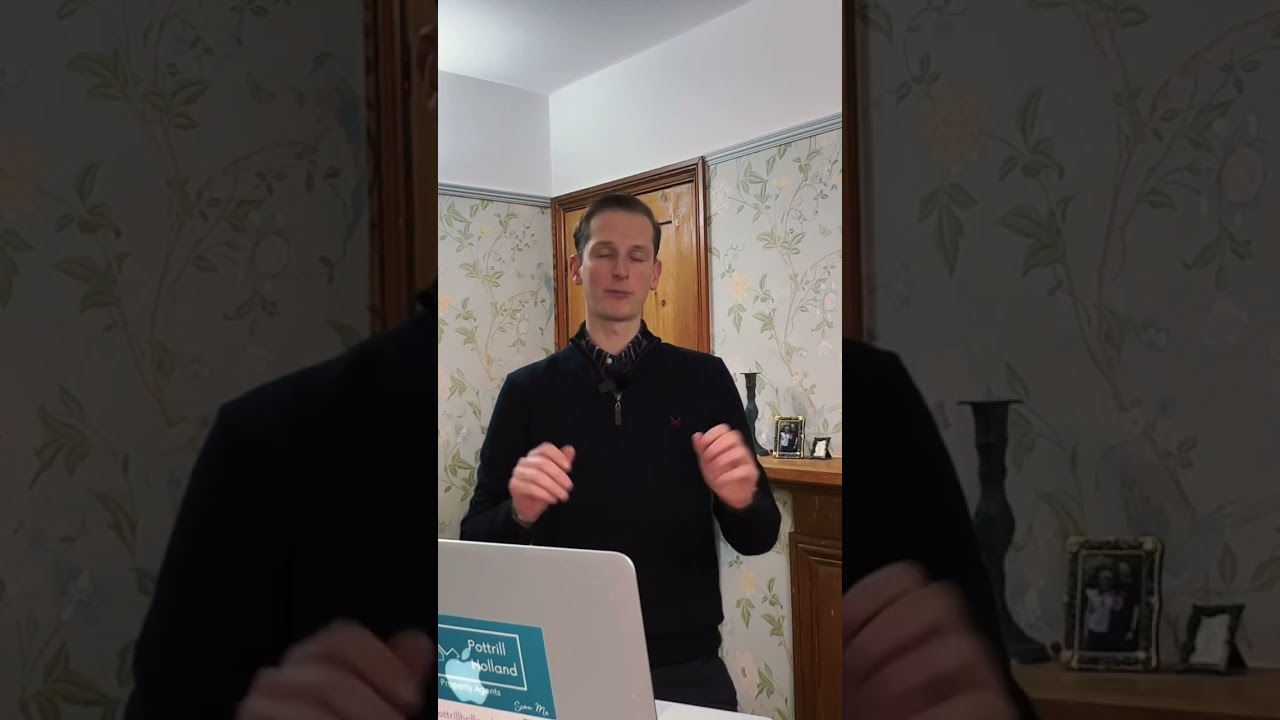 £543,000 Average Property Price In Saffron Walden, Essex 