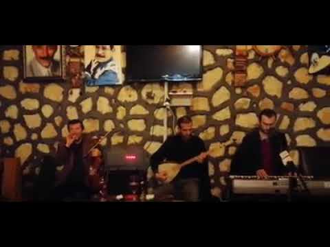 onur çalışkan yine düştün aklıma