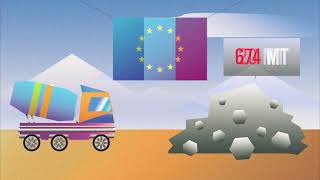 Learning from CEMEX: Circular Economy in Concrete Production