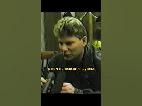 Юра Хой Харли Дэвидсон