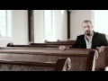 The Gospel According To Jones - Eric Lee Beddingfield (feat. George Jones)