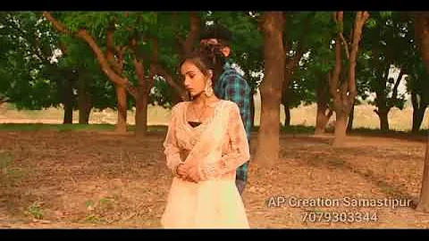 #BANSIDHAR/MAR JAIBAUTA KE KANTAU /HD video