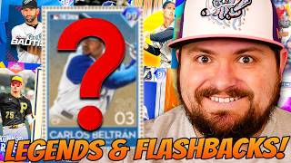 So schließt du die GROSSE COLLECTION an Tag 1 ab | Vorhersage der Legend- und Flashback-Anforderu...