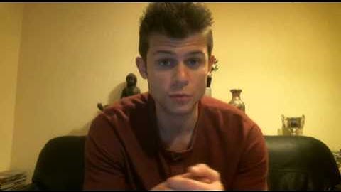 GET IOS 8 TODAY WITH UDIDACTIVATION.COM