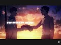Eren yeager X kenkai edit # shorts