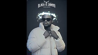 Black-D Zaïrois Zobeleya Beya Remix Official Audio
