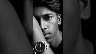 Professional Profile Picture Ideas 💡💡 #profilepictureideas #photo #ideas #picture