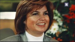 Turqia E Shpëtoi Shqipërinë Nga Greqia Në Vitin 97 - Kjo Grua E Tmerroj Greqinë...